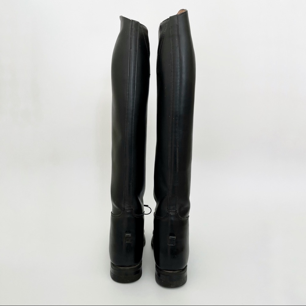 Dehner Riding Field Boot - Picture 4 of 16